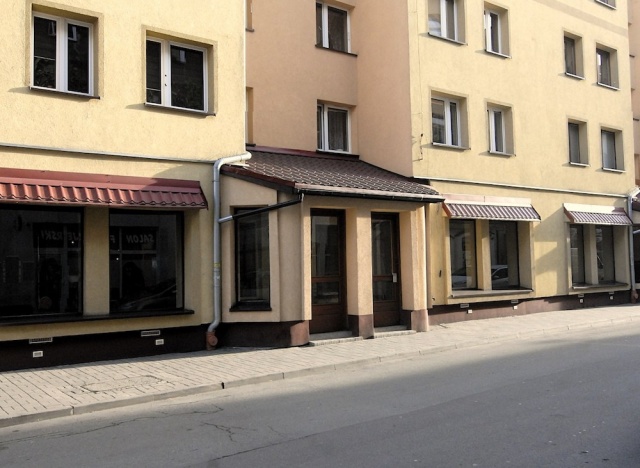 5849c791ecb6b_Klodzko Lukasiewicza 8 _2 